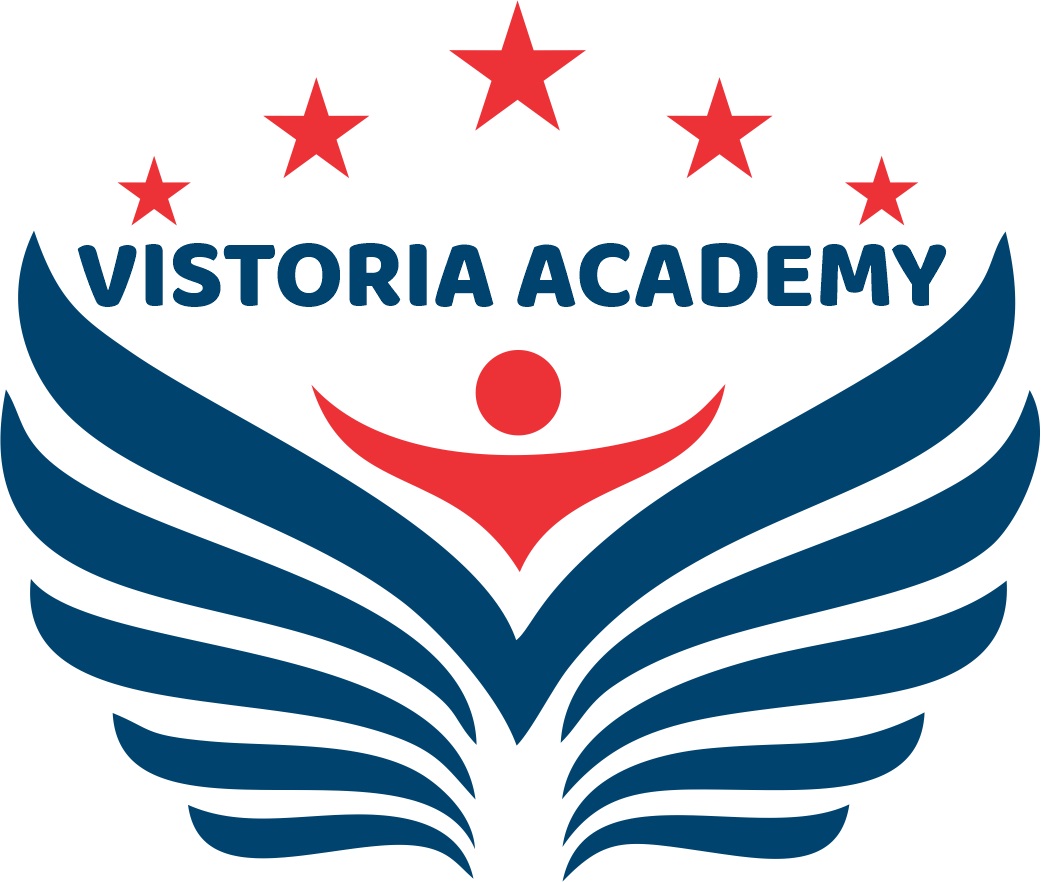 Vistoria Academy