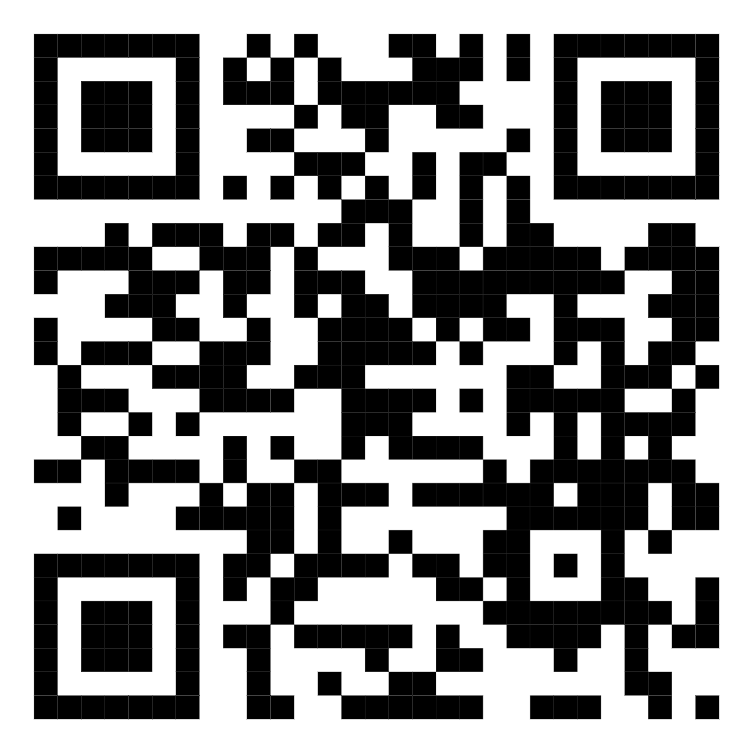 QR Toa dam 02.2026