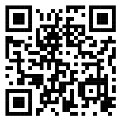 QR toa dam thang 04.2026