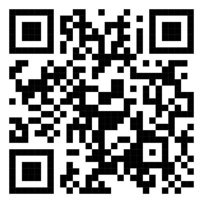 Ma QR toa dam thang 05.2026