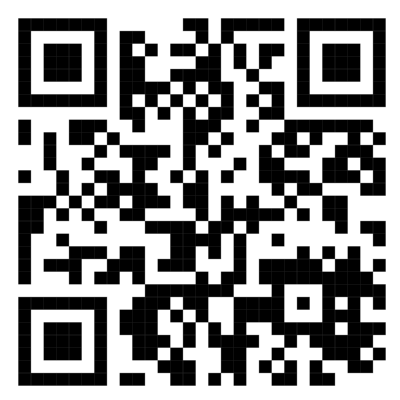 Ma QR hanh trinh du day