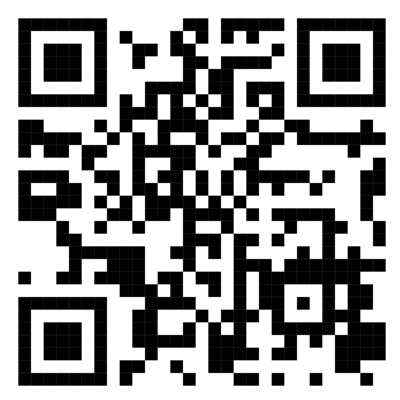 Ma QR workshop thang 06.2026