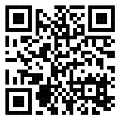 Ma QR workshop thang 08.2026