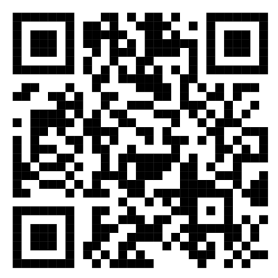 Ma QR toa dam thang 10.2026
